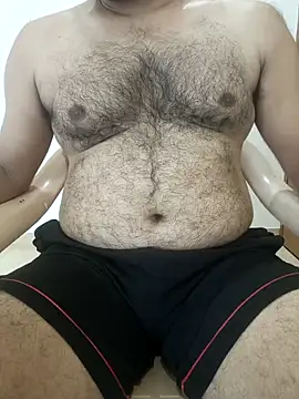 funnyboy 069 online show from 13, 4, 2026