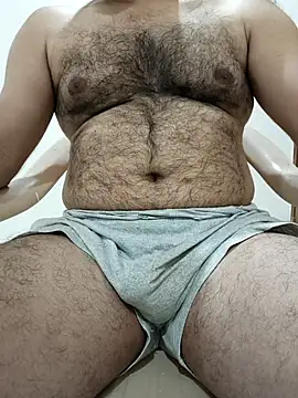 funnyboy 069 online show from 11, 1, 2026