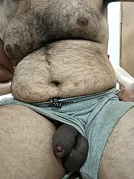 funnyboy 069 online show from 18, 2, 2026