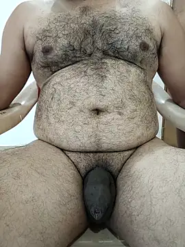 funnyboy 069 online show from 24, 3, 2026