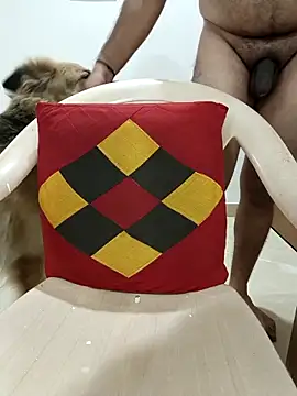 funnyboy 069 online show from 30, 3, 2026