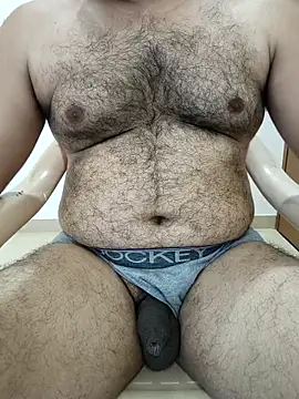 funnyboy 069 online show from 6, 4, 2026