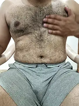 funnyboy 069 online show from 22, 2, 2026