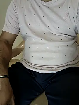 funnyboy 069 online show from 18, 12, 2025