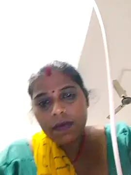 Preeti sex online show from 1, 11, 2025