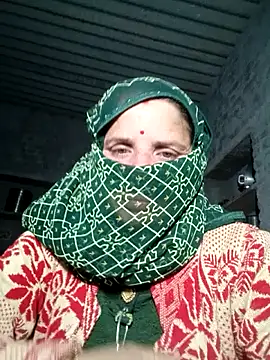 Preeti sex online show from 1, 12, 2025