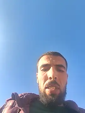 Realverse online show from 1, 11, 2025