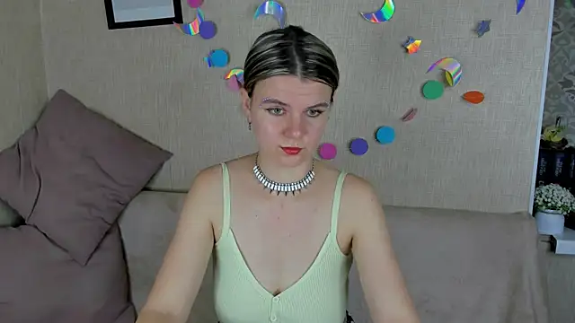 Snapshot of Zorianaa chatting on 2, 7, 2026 Zorianaa online show from 2, 7, 2026