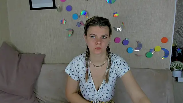 Snapshot of Zorianaa chatting on 21, 6, 2026 Zorianaa online show from 21, 6, 2026