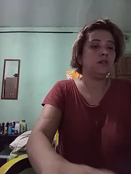 BIADELICIA1 online show from 14, 4, 2026