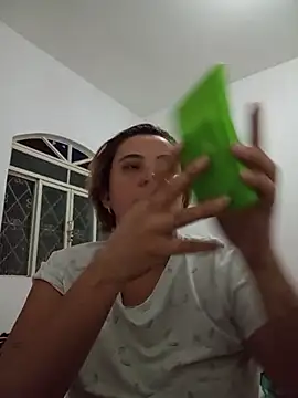 BIADELICIA1 online show from 30, 3, 2026