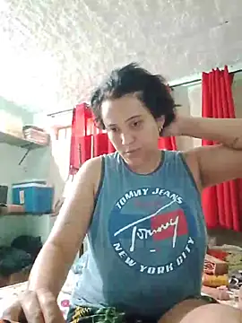 Snapshot of BIADELICIA1 chatting on 3, 5, 2026 BIADELICIA1 online show from 3, 5, 2026