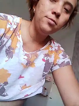 BIADELICIA1 online show from 25, 3, 2026