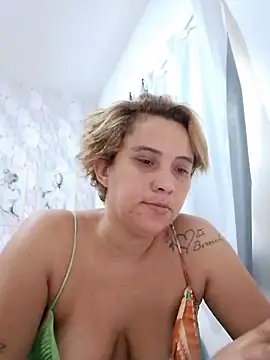 BIADELICIA1 online show from 19, 2, 2026