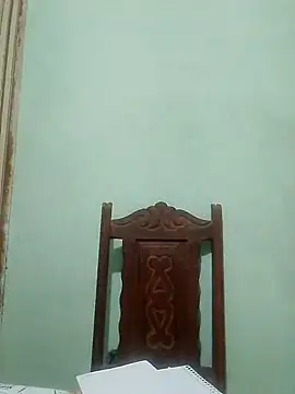 BIADELICIA1 online show from 12, 3, 2026