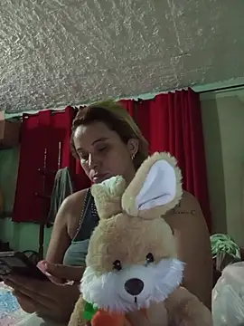 BIADELICIA1 online show from 2, 4, 2026