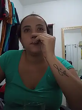 Snapshot of BIADELICIA1 chatting on 9, 5, 2026 BIADELICIA1 online show from 9, 5, 2026