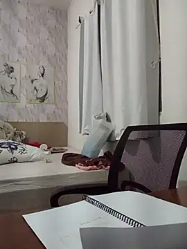 BIADELICIA1 online show from 15, 1, 2026