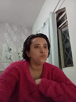 BIADELICIA1 online show from 18, 6, 2026