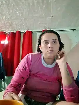 BIADELICIA1 online show from 14, 6, 2026