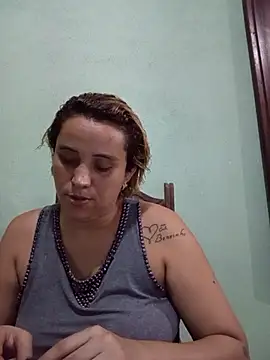 BIADELICIA1 online show from 9, 4, 2026