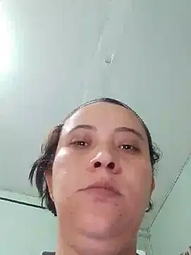 Snapshot of BIADELICIA1 chatting on 1, 6, 2026 BIADELICIA1 online show from 1, 6, 2026