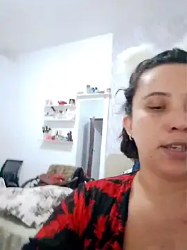 BIADELICIA1 online show from 22, 7, 2026