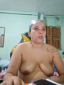 Snapshot of BIADELICIA1 chatting on 30, 4, 2026 BIADELICIA1 online show from 30, 4, 2026