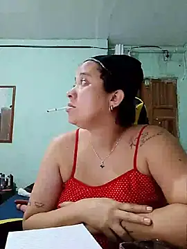 Snapshot of BIADELICIA1 chatting on 3, 6, 2026 BIADELICIA1 online show from 3, 6, 2026