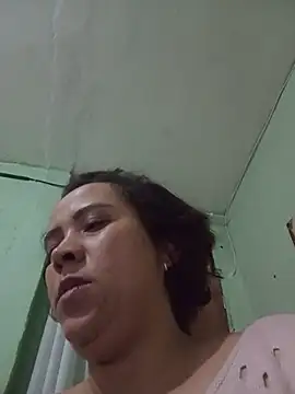 BIADELICIA1 online show from 3, 8, 2026