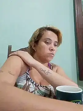 BIADELICIA1 online show from 12, 3, 2026