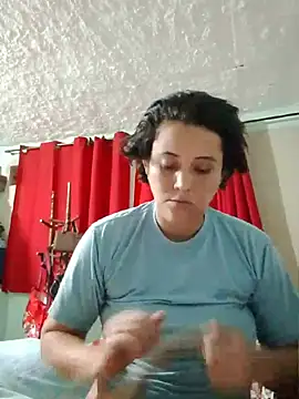 Snapshot of BIADELICIA1 chatting on 4, 6, 2026 BIADELICIA1 online show from 4, 6, 2026