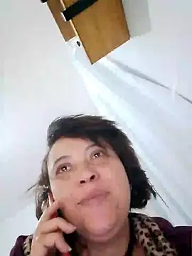 BIADELICIA1 online show from 19, 7, 2026