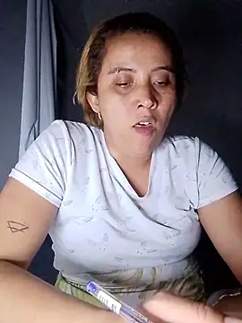 BIADELICIA1 online show from 25, 3, 2026