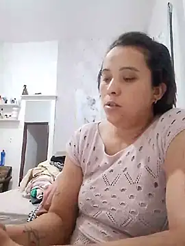 BIADELICIA1 online show from 14, 7, 2026