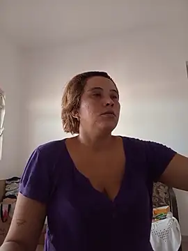 BIADELICIA1 online show from 29, 3, 2026