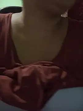 BIADELICIA1 online show from 7, 1, 2026