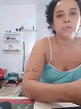 Snapshot of BIADELICIA1 chatting on 7, 5, 2026 BIADELICIA1 online show from 7, 5, 2026