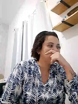 BIADELICIA1 online show from 21, 7, 2026