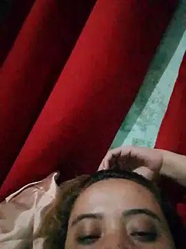 BIADELICIA1 online show from 18, 3, 2026