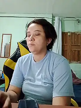 Snapshot of BIADELICIA1 chatting on 5, 6, 2026 BIADELICIA1 online show from 5, 6, 2026
