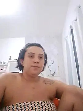 BIADELICIA1 online show from 13, 7, 2026