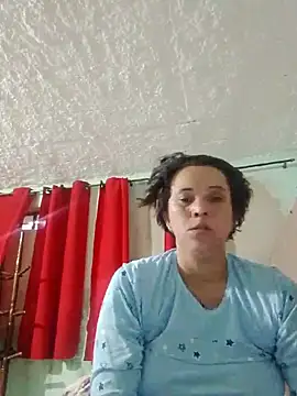 Snapshot of BIADELICIA1 chatting on 16, 5, 2026 BIADELICIA1 online show from 16, 5, 2026