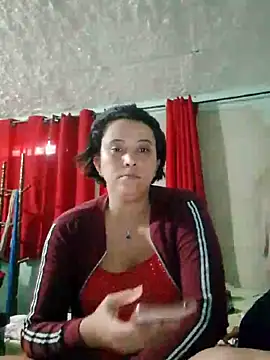 BIADELICIA1 online show from 13, 6, 2026