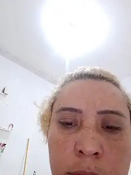 BIADELICIA1 online show from 13, 1, 2026