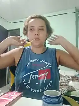 BIADELICIA1 online show from 9, 2, 2026