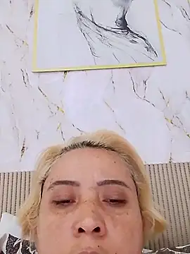 BIADELICIA1 online show from 14, 1, 2026