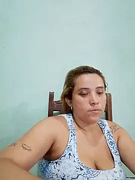 BIADELICIA1 online show from 20, 3, 2026