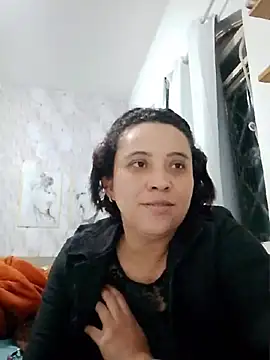 BIADELICIA1 online show from 16, 7, 2026