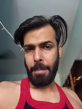 loveart007 online show from 12, 3, 2026